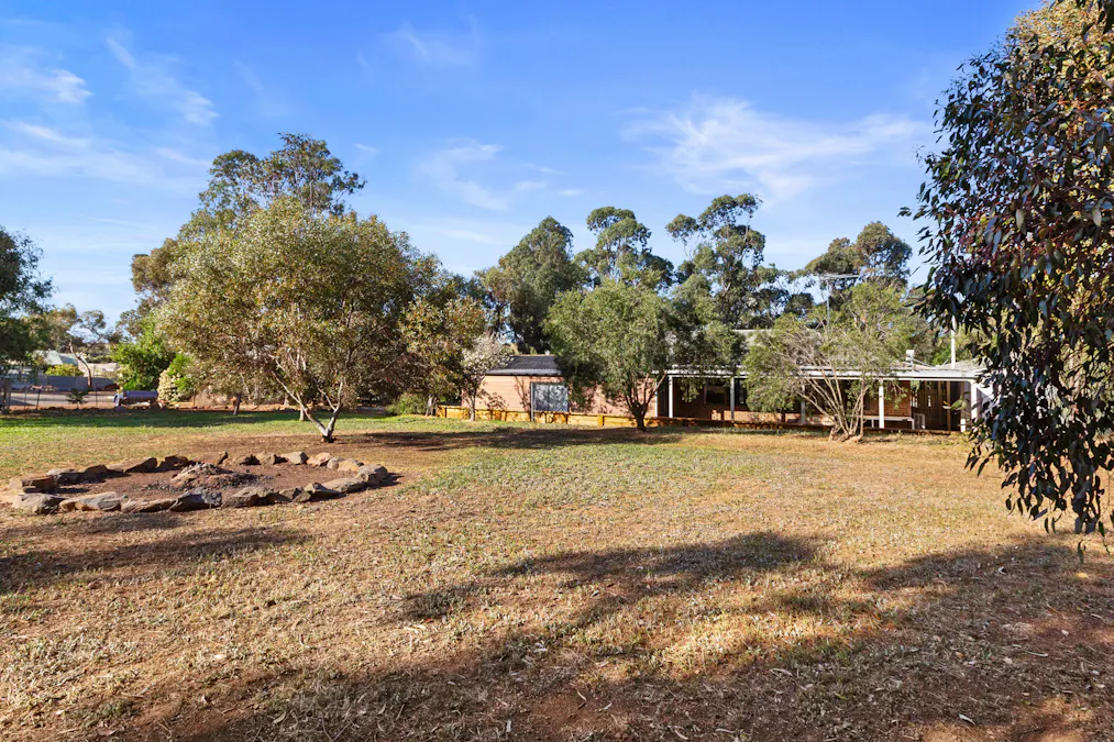 36 Mine Road, Kanmantoo, SA, 5252 - Image 25