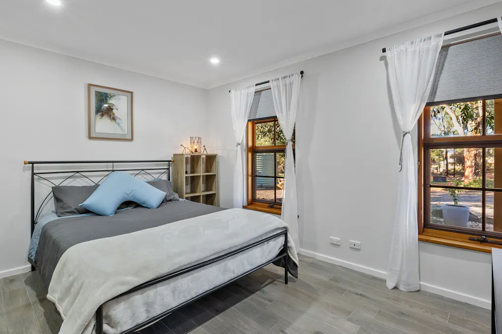 36 Mine Road, Kanmantoo, SA, 5252 - Image 15