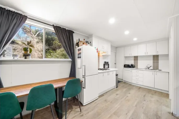 36 Mine Road, Kanmantoo, SA, 5252 - Image 22