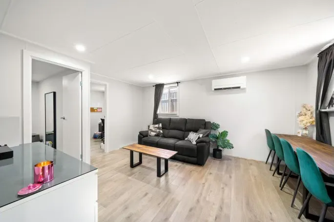 36 Mine Road, Kanmantoo, SA, 5252 - Image 23