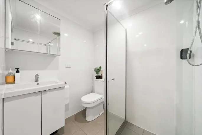 36 Mine Road, Kanmantoo, SA, 5252 - Image 24