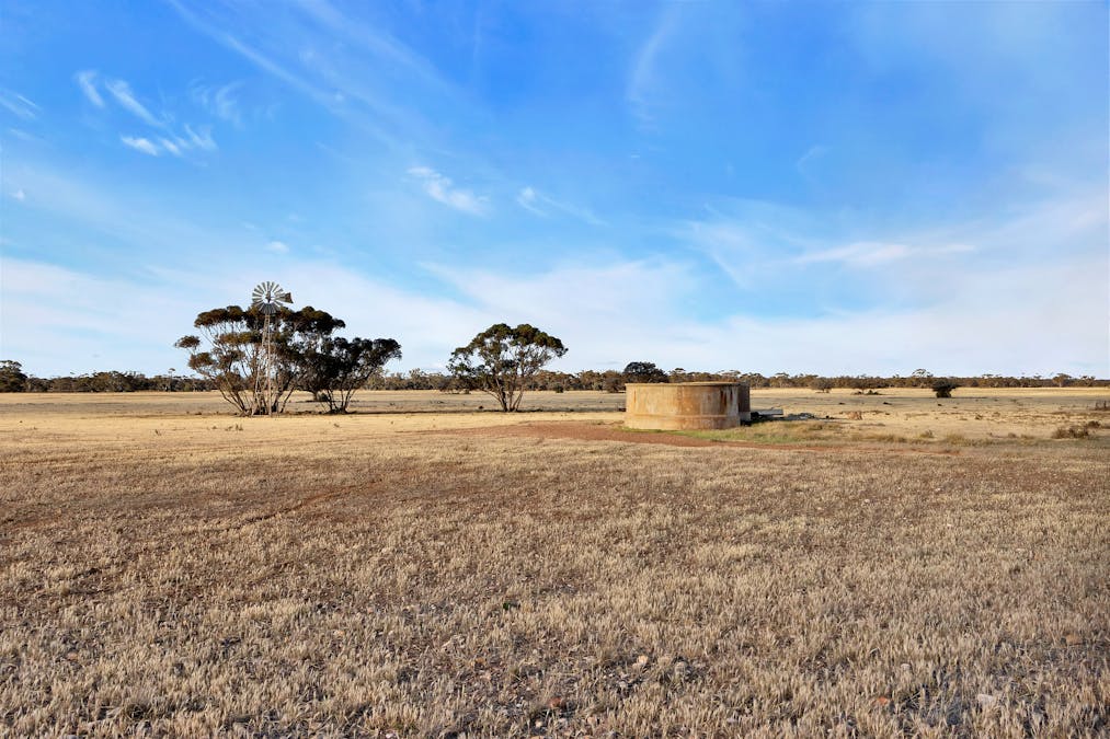 Baldon Road, Truro, SA, 5356 - Image 2