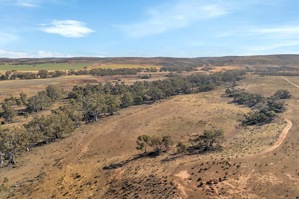 Baldon Road, Truro, SA, 5356 - Image 4