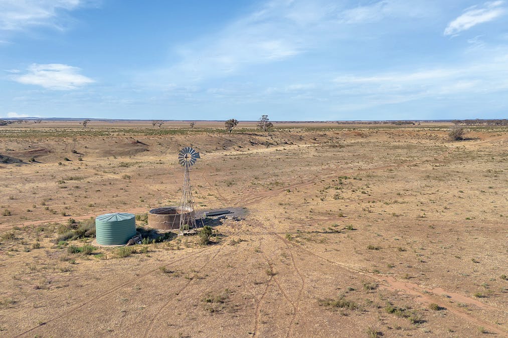 Baldon Road, Truro, SA, 5356 - Image 5