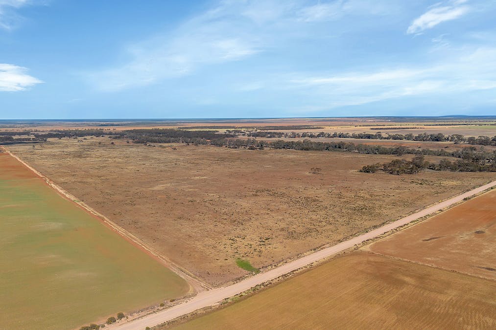 Baldon Road, Truro, SA, 5356 - Image 6