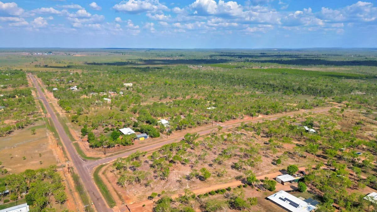 5492/36 Bandicoot Road, Berry Springs, NT, 0838 - Image 2