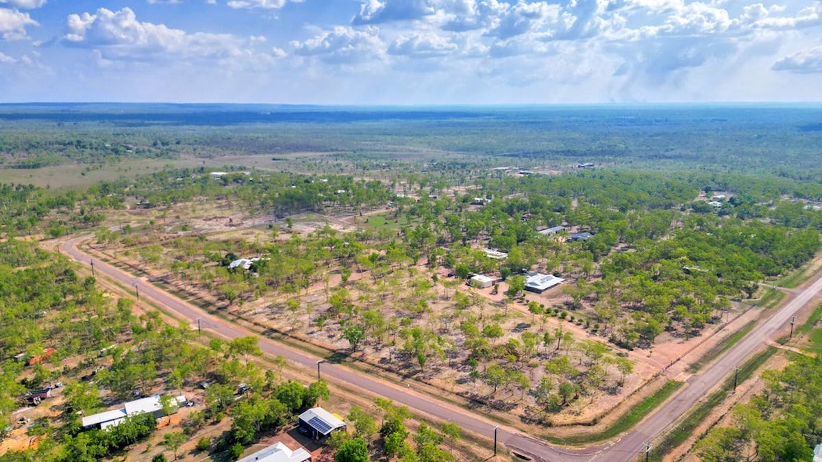 5492/36 Bandicoot Road, Berry Springs, NT, 0838 - Image 3