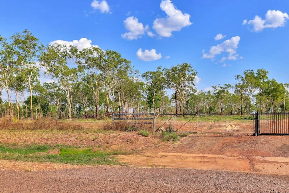 5492/36 Bandicoot Road, Berry Springs, NT, 0838 - Image 4