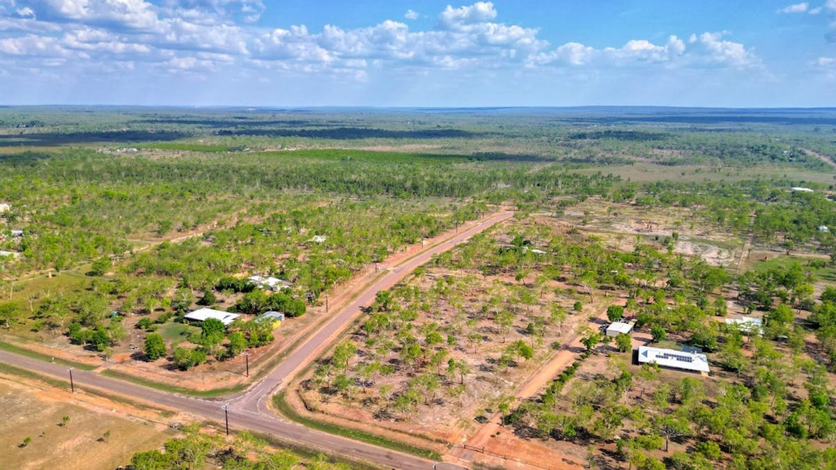 5492/36 Bandicoot Road, Berry Springs, NT, 0838 - Image 5