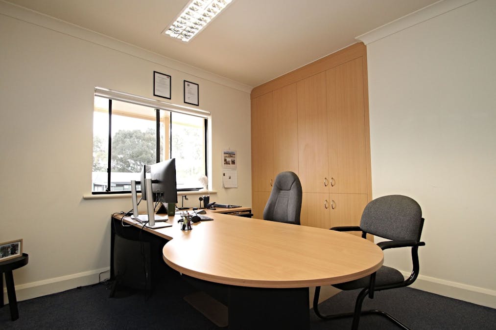 177 Main North Road, Clare, SA, 5453 - Image 10