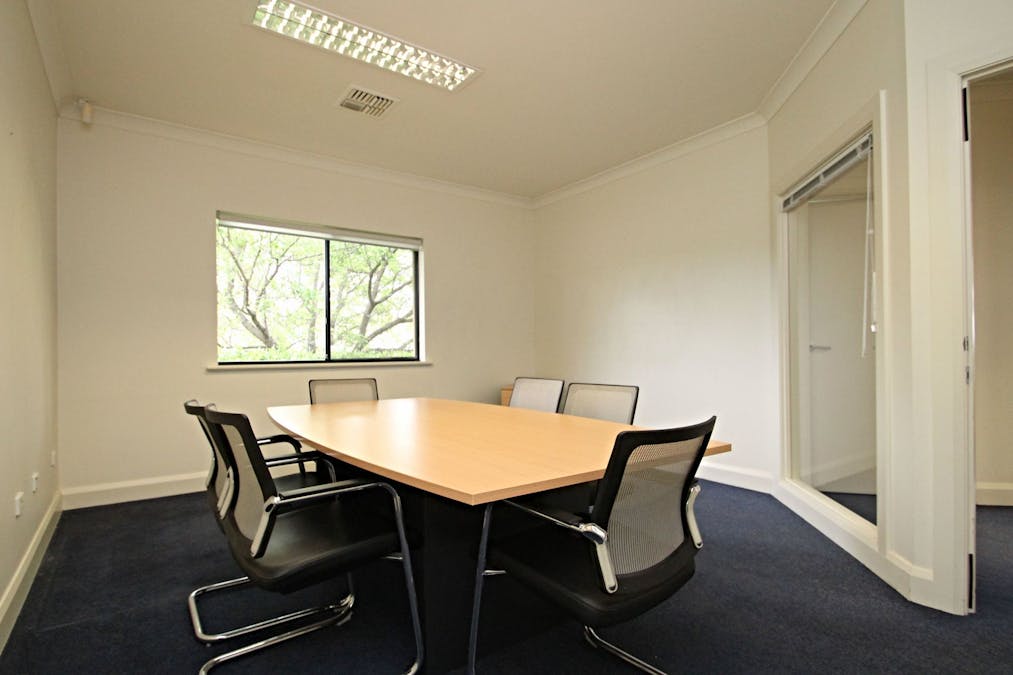 177 Main North Road, Clare, SA, 5453 - Image 12