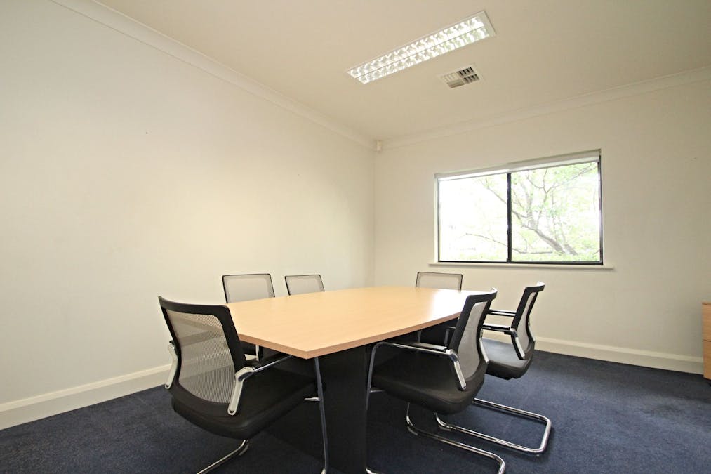 177 Main North Road, Clare, SA, 5453 - Image 13
