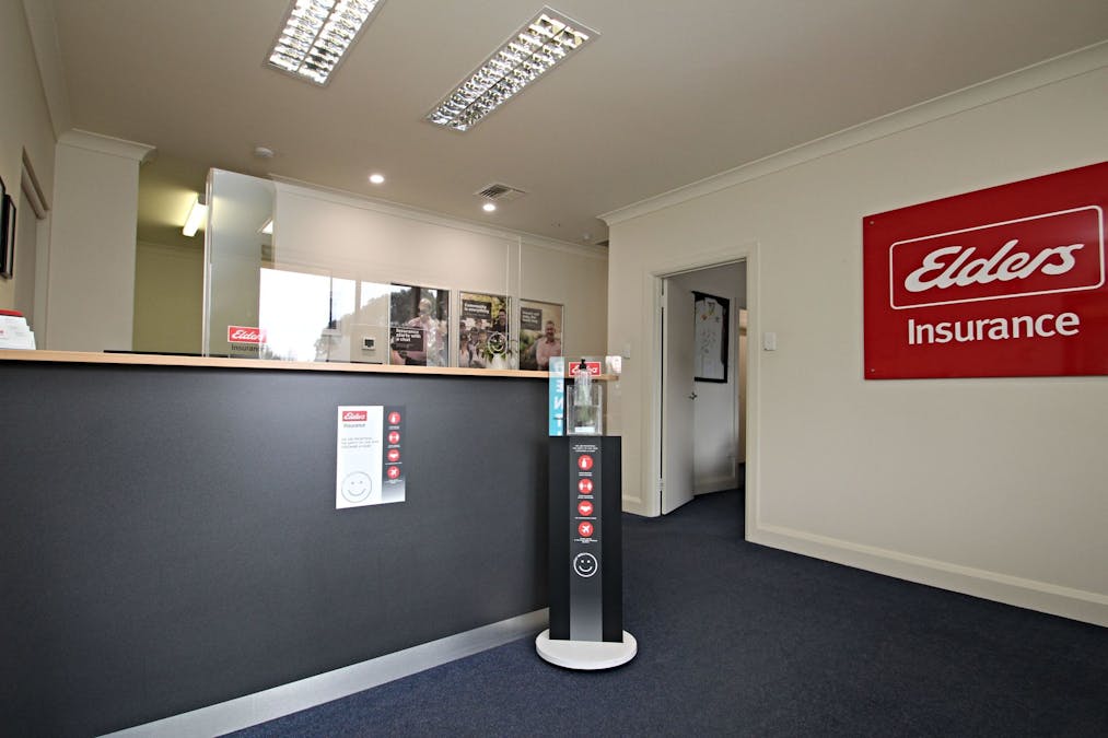 177 Main North Road, Clare, SA, 5453 - Image 4