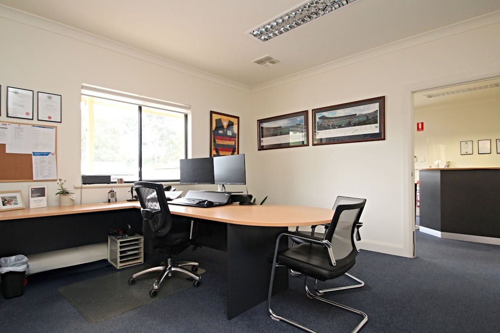 177 Main North Road, Clare, SA, 5453 - Image 8