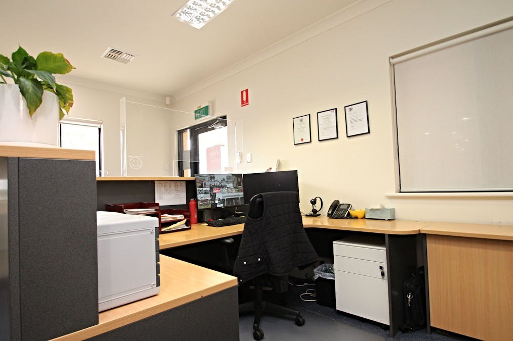 177 Main North Road, Clare, SA, 5453 - Image 7