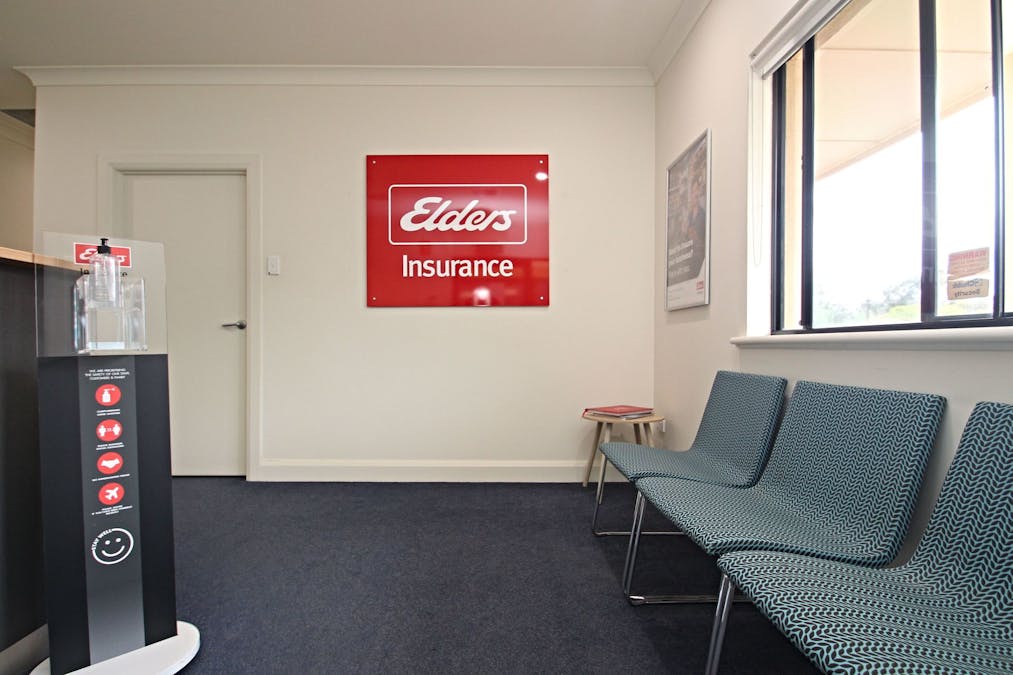 177 Main North Road, Clare, SA, 5453 - Image 6