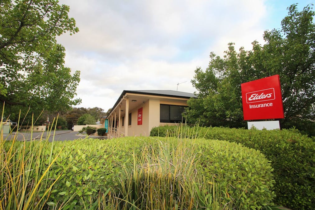 177 Main North Road, Clare, SA, 5453 - Image 19