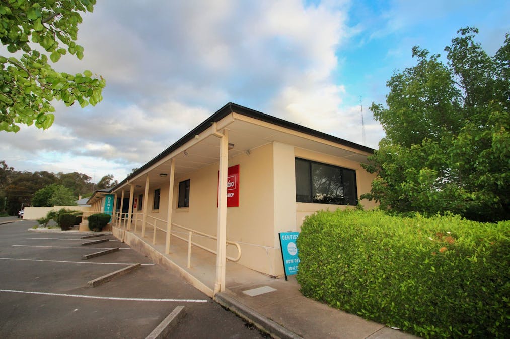 177 Main North Road, Clare, SA, 5453 - Image 3