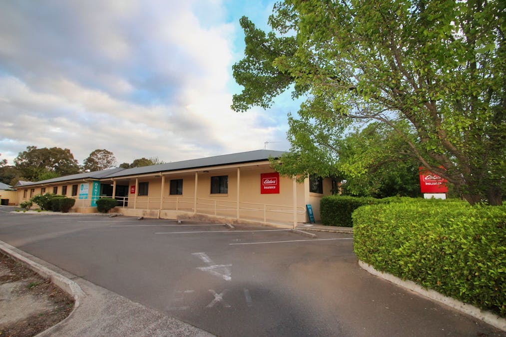 177 Main North Road, Clare, SA, 5453 - Image 20