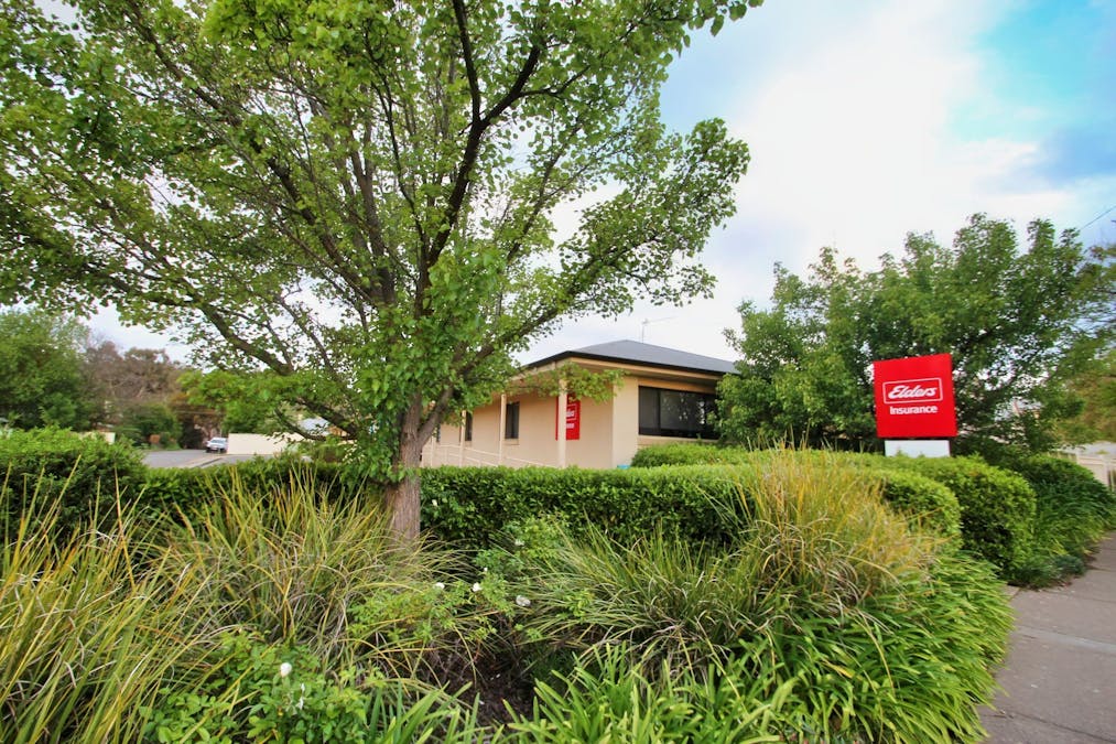 177 Main North Road, Clare, SA, 5453 - Image 1
