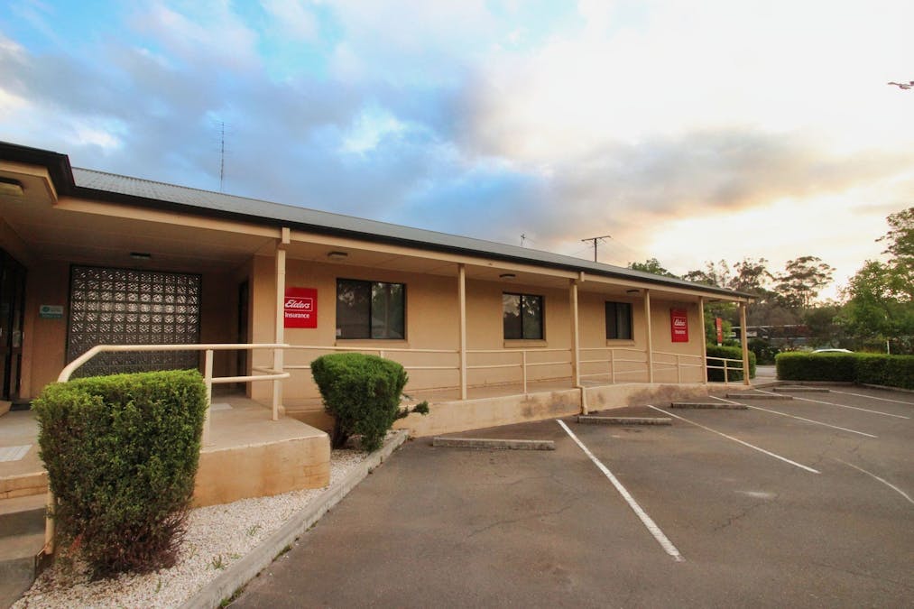 177 Main North Road, Clare, SA, 5453 - Image 21