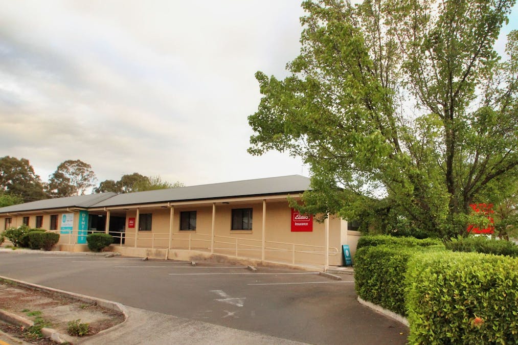 177 Main North Road, Clare, SA, 5453 - Image 2