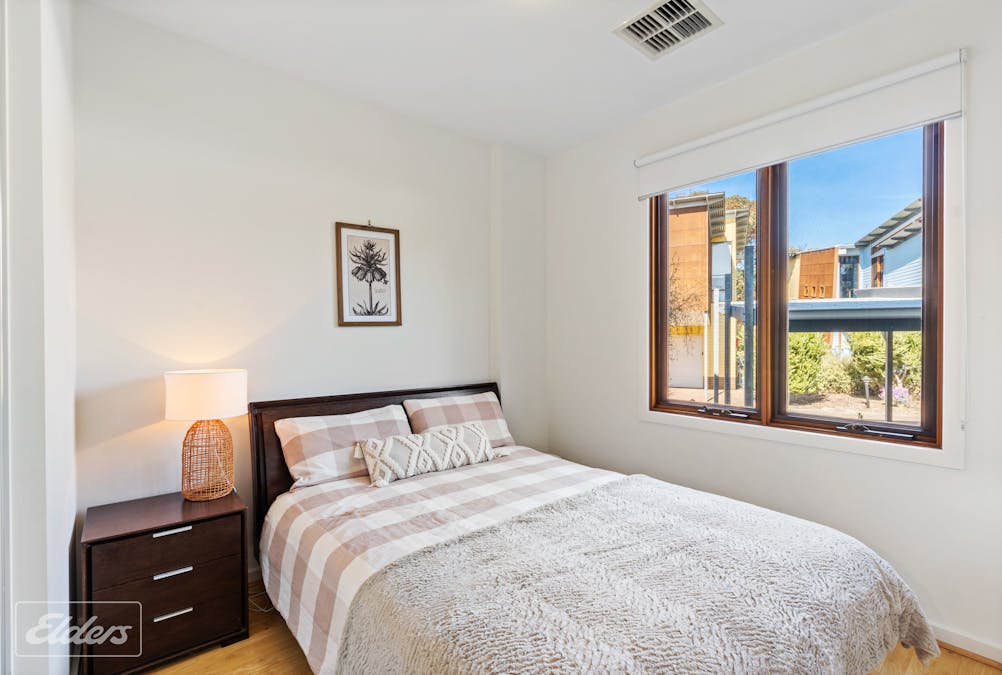 41/107 Main South Road, Normanville, SA, 5204 - Image 24