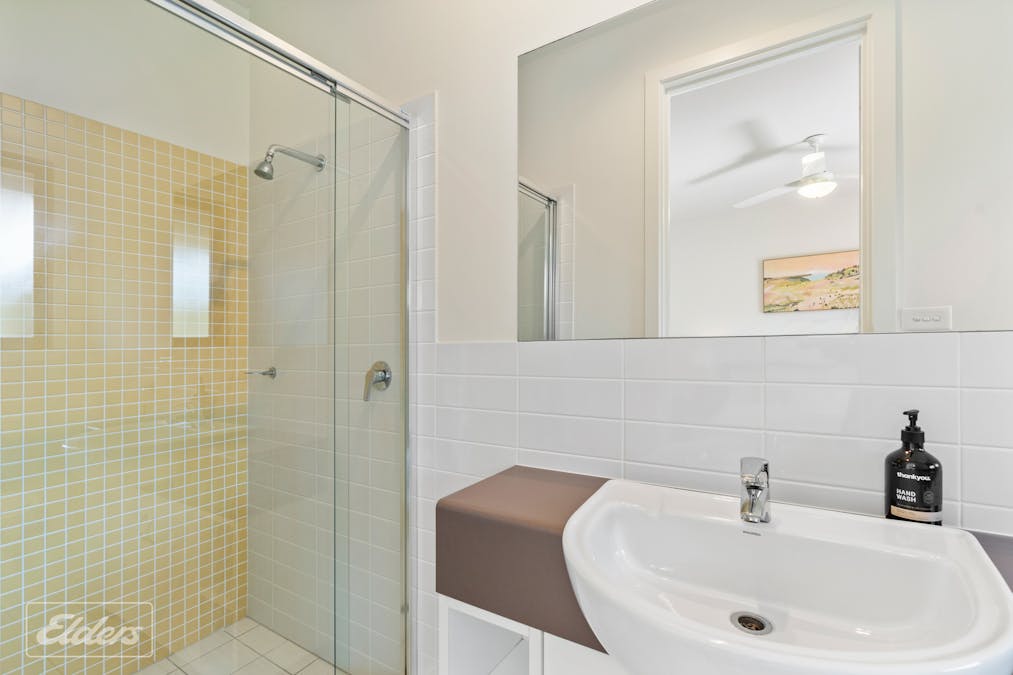 41/107 Main South Road, Normanville, SA, 5204 - Image 15