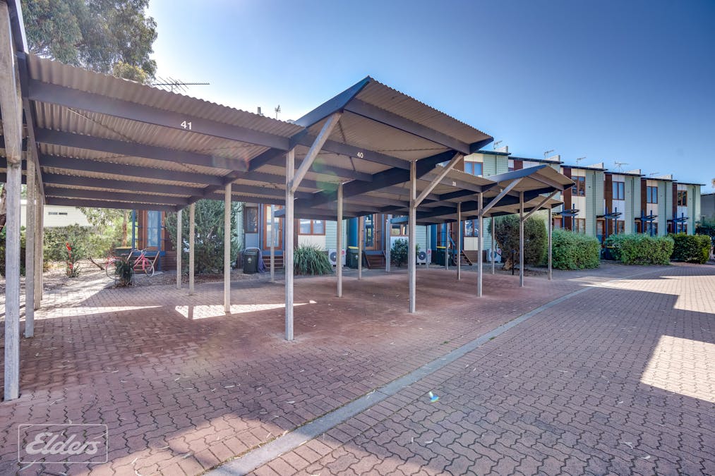 41/107 Main South Road, Normanville, SA, 5204 - Image 23