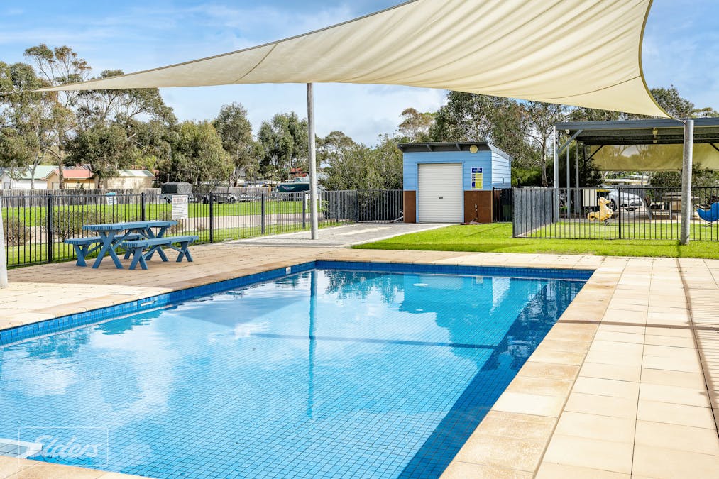 41/107 Main South Road, Normanville, SA, 5204 - Image 19