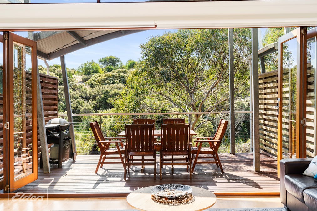 41/107 Main South Road, Normanville, SA, 5204 - Image 6