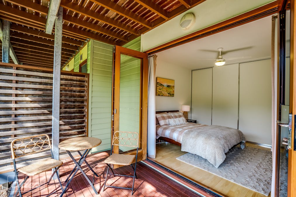 41/107 Main South Road, Normanville, SA, 5204 - Image 16