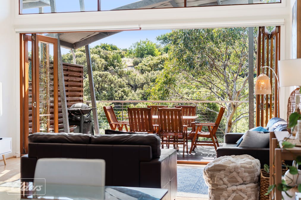 41/107 Main South Road, Normanville, SA, 5204 - Image 33