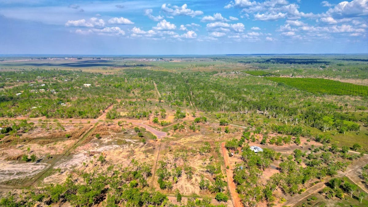 5747/Dunnart Court, Berry Springs, NT, 0838 - Image 3