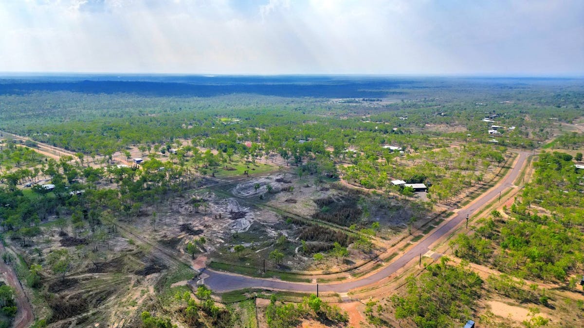 5747/Dunnart Court, Berry Springs, NT, 0838 - Image 2