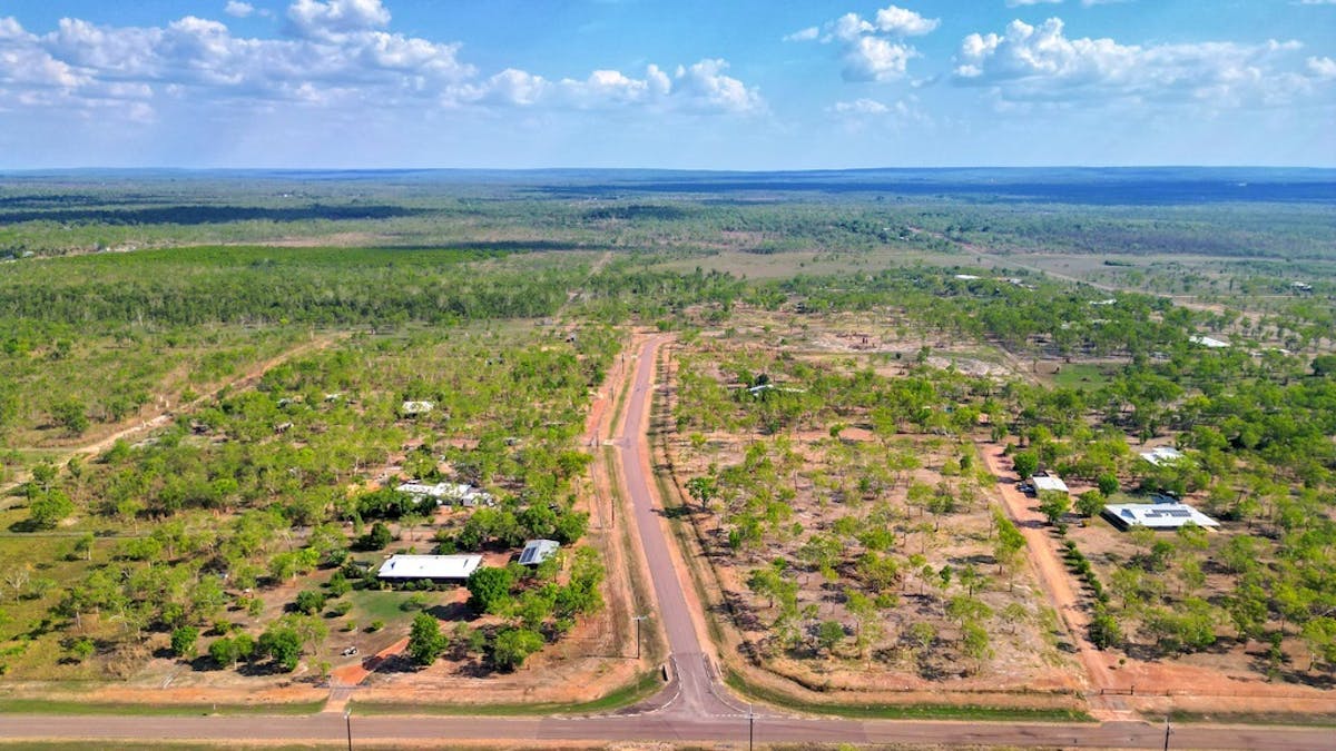 5747/Dunnart Court, Berry Springs, NT, 0838 - Image 13