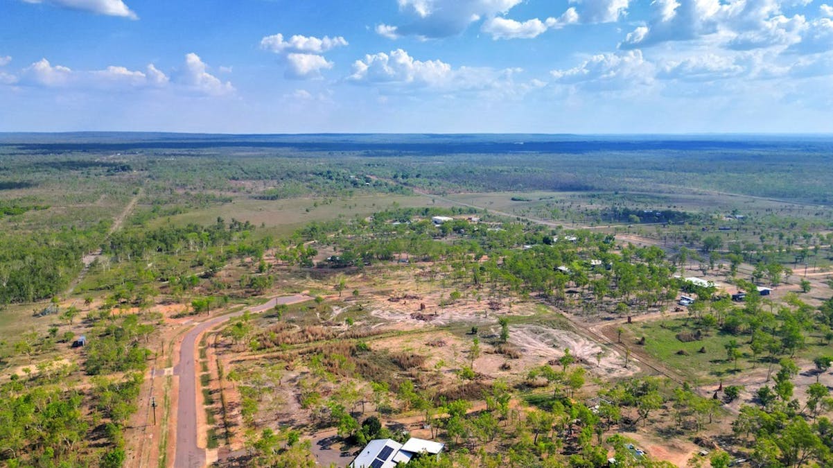 5747/Dunnart Court, Berry Springs, NT, 0838 - Image 8