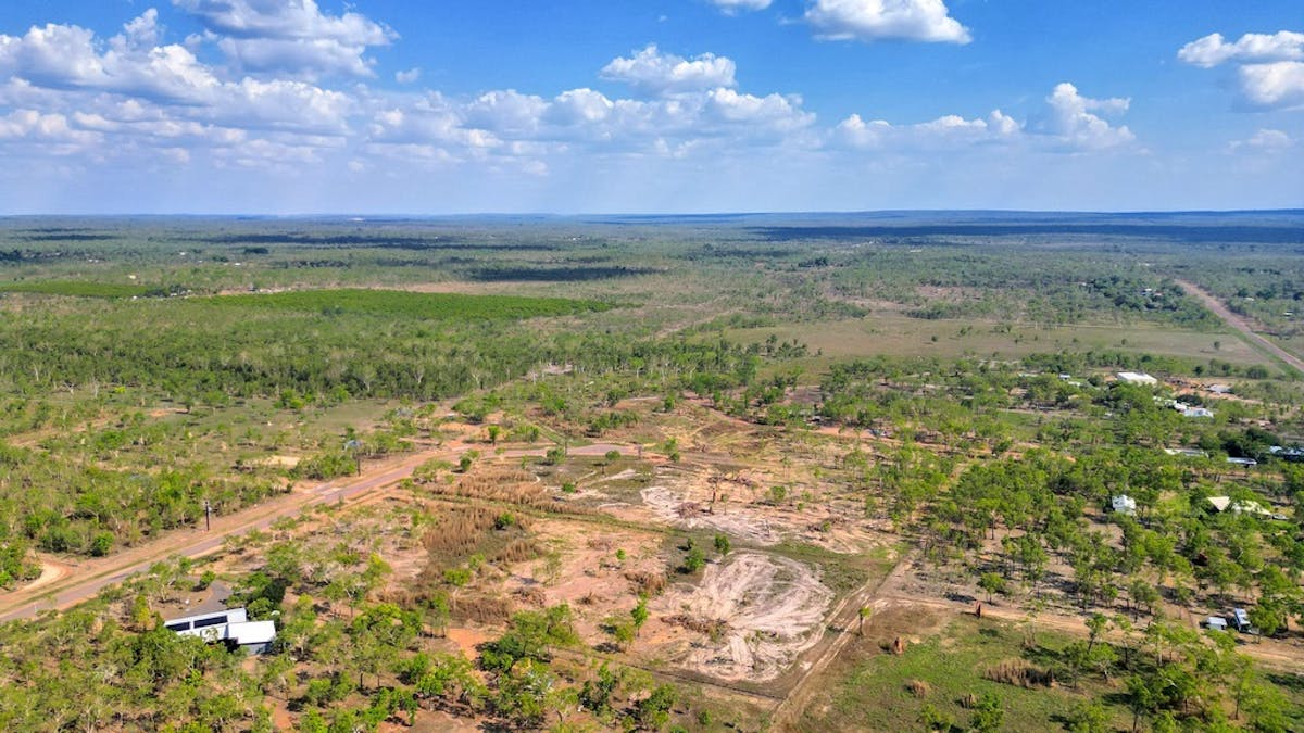 5747/Dunnart Court, Berry Springs, NT, 0838 - Image 11