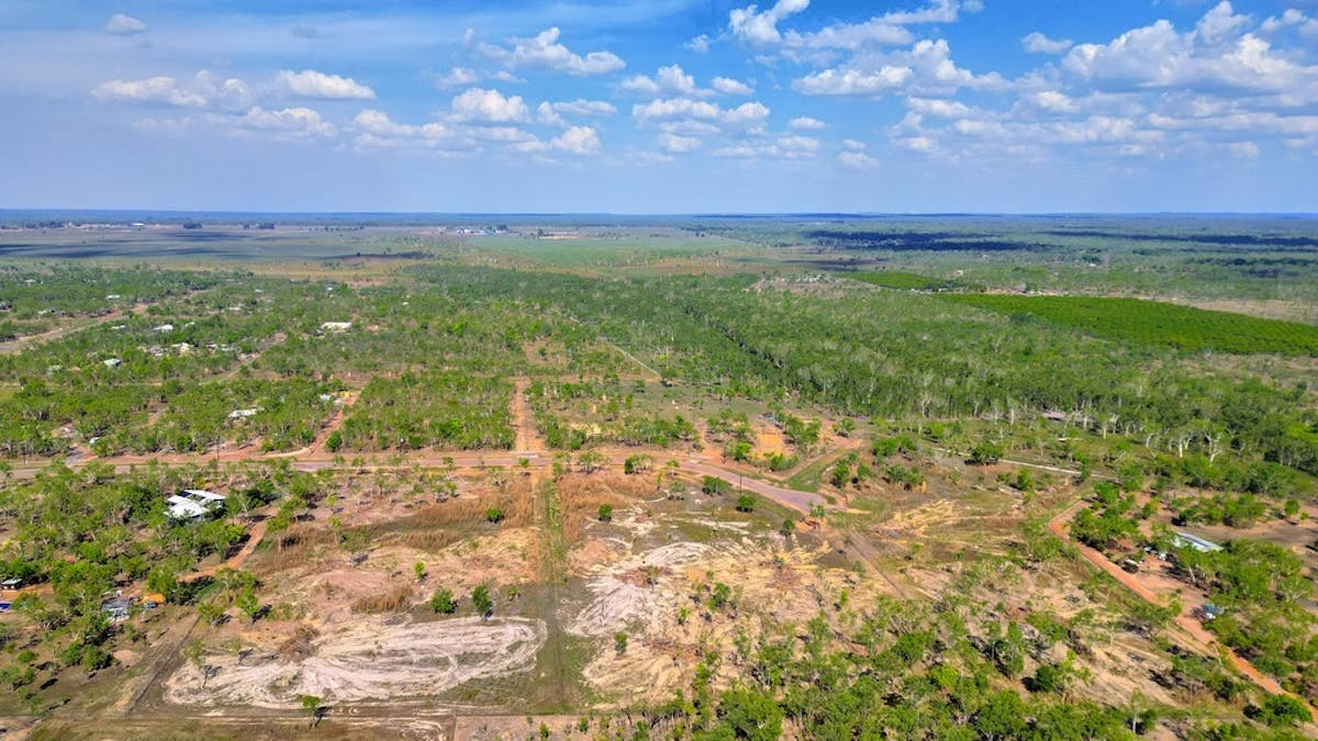 5747/Dunnart Court, Berry Springs, NT, 0838 - Image 12