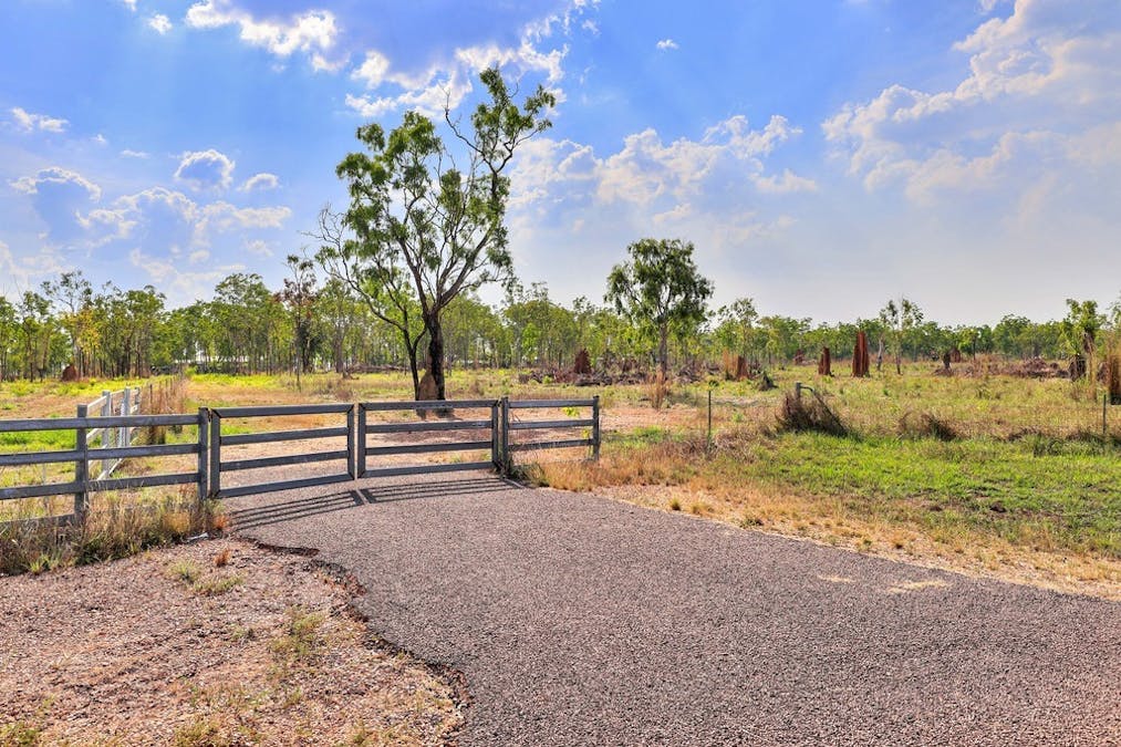 5747/Dunnart Court, Berry Springs, NT, 0838 - Image 6