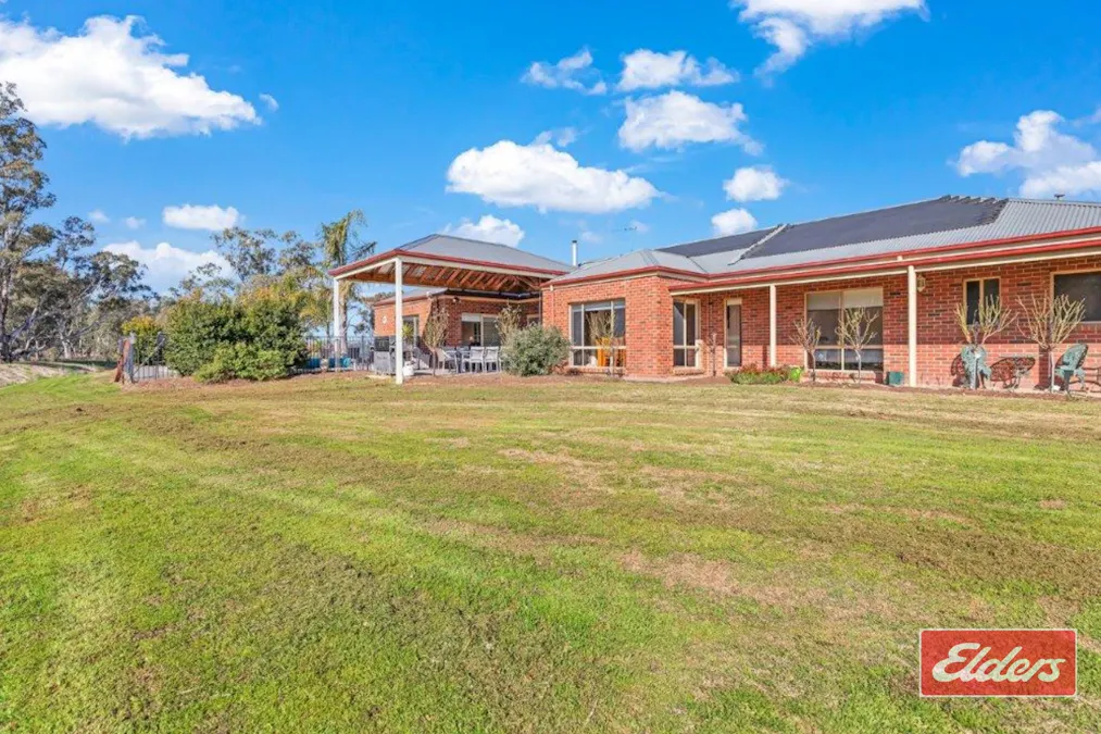 1944 Scobie Road, Yambuna, VIC, 3621 - Image 19