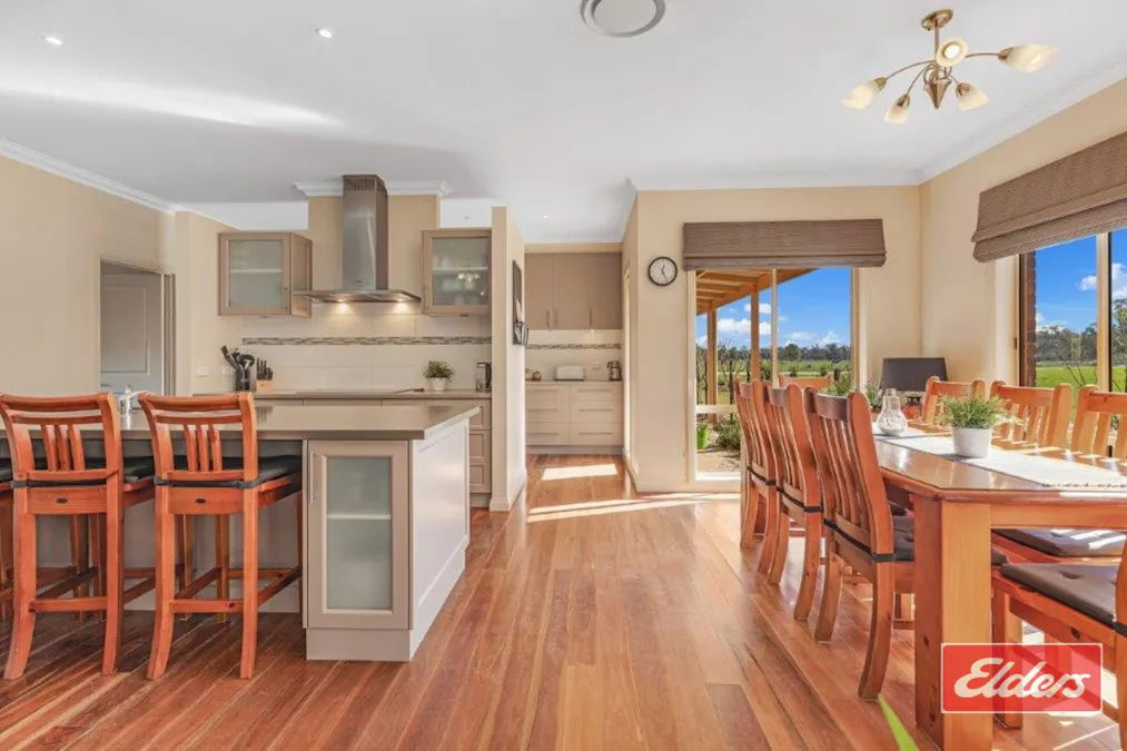 1944 Scobie Road, Yambuna, VIC, 3621 - Image 6