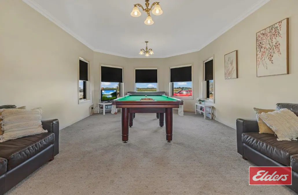 1944 Scobie Road, Yambuna, VIC, 3621 - Image 7