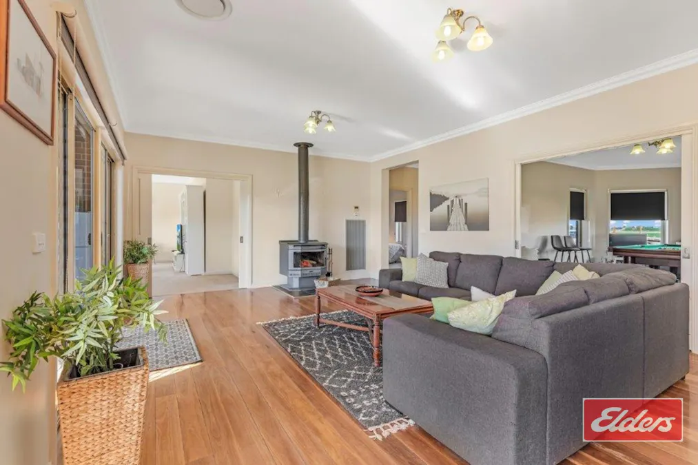 1944 Scobie Road, Yambuna, VIC, 3621 - Image 8