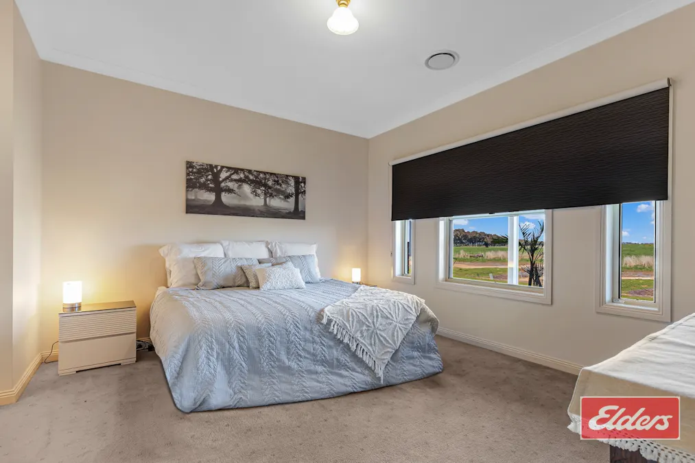 1944 Scobie Road, Yambuna, VIC, 3621 - Image 10