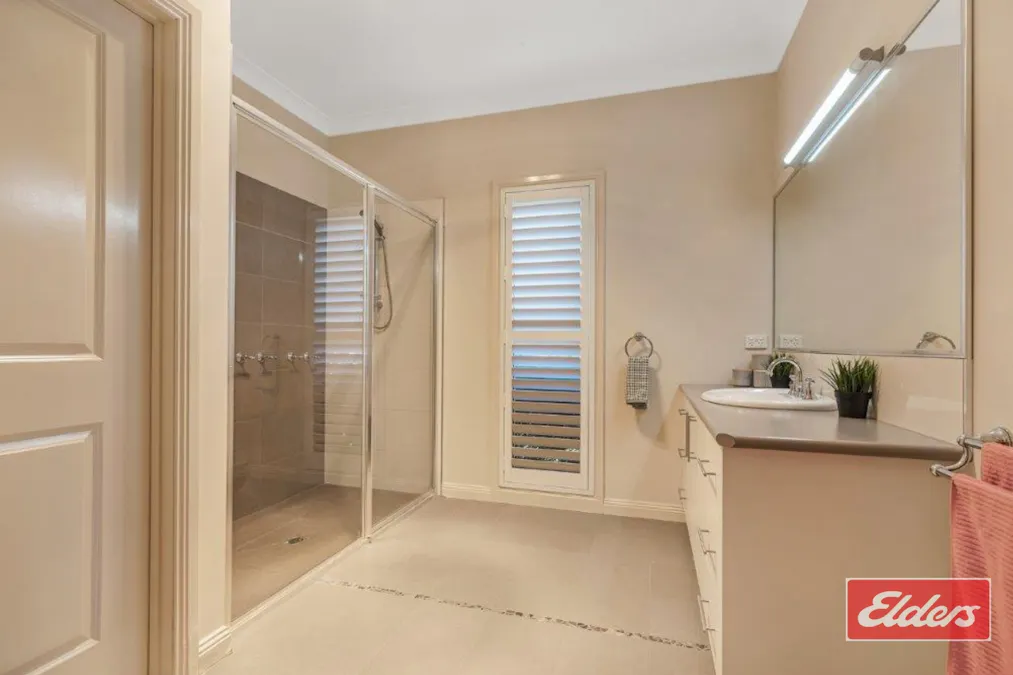 1944 Scobie Road, Yambuna, VIC, 3621 - Image 12