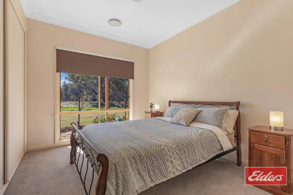1944 Scobie Road, Yambuna, VIC, 3621 - Image 13