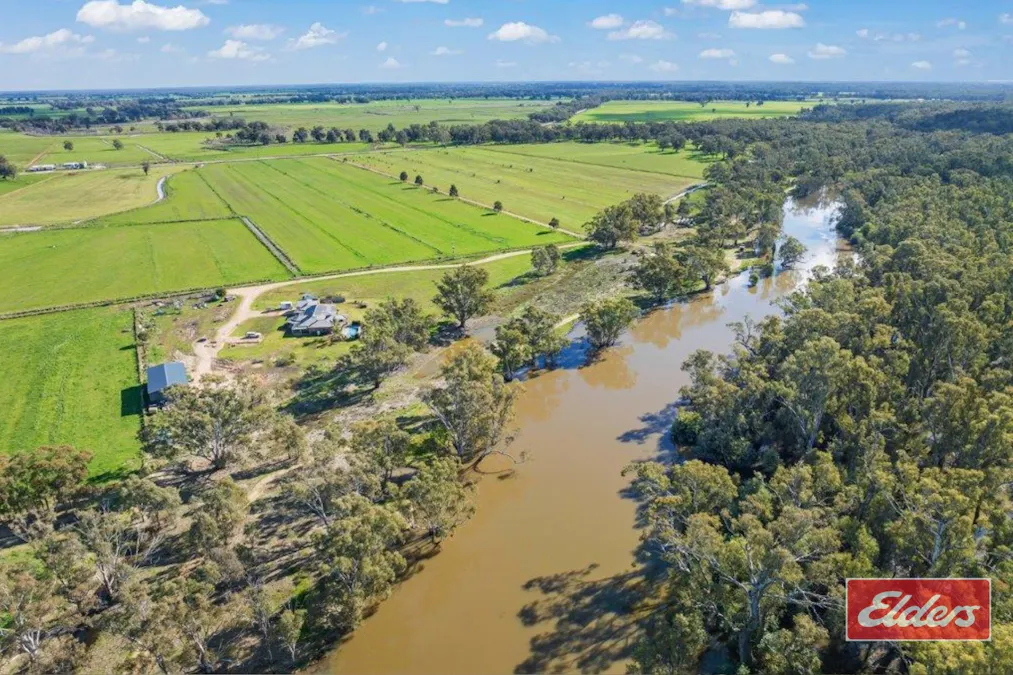 1944 Scobie Road, Yambuna, VIC, 3621 - Image 18