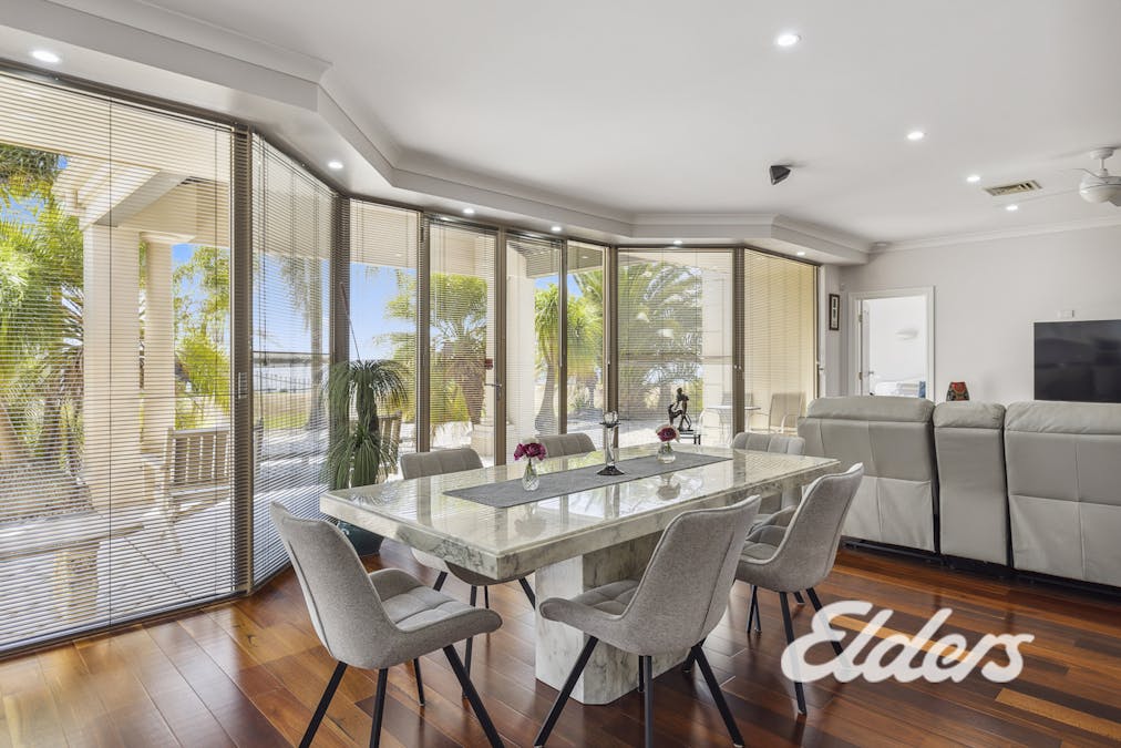 1/3 Linthorpe Street, Yarrawonga, VIC, 3730 - Image 9