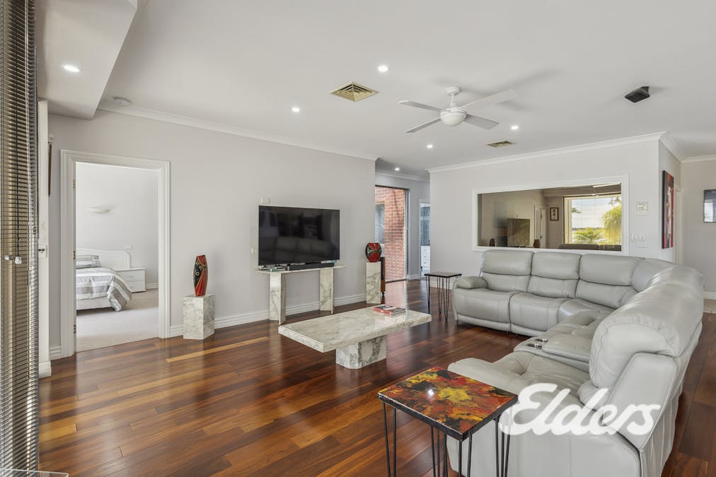 1/3 Linthorpe Street, Yarrawonga, VIC, 3730 - Image 23